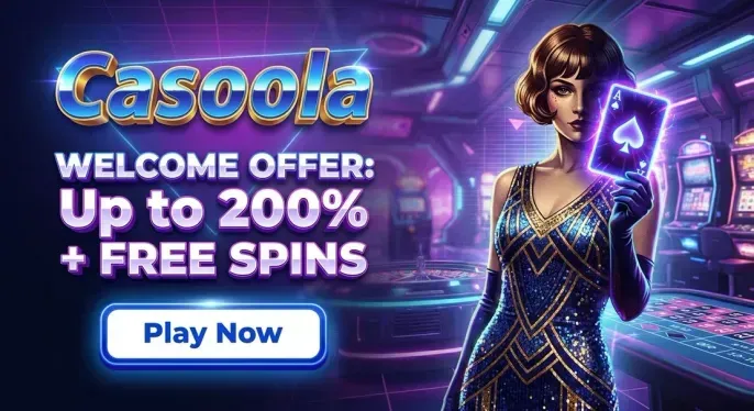 Casoola